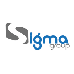 sigmagroup-team